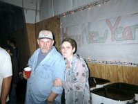 photos 2000-200900212